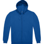 ID.224 Zip Hood
