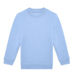 Kids ID.332 Crew Sweatshirt