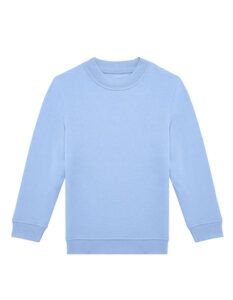 Kids ID.332 Crew Sweatshirt