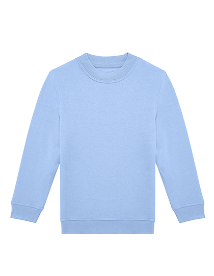 Kids ID.332 Crew Sweatshirt