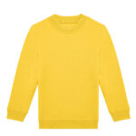 Kids ID.332 Crew Sweatshirt