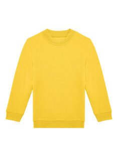 Kids ID.332 Crew Sweatshirt