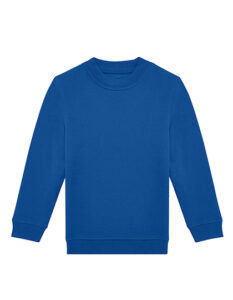 Kids ID.332 Crew Sweatshirt