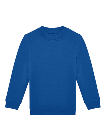 Kids ID.332 Crew Sweatshirt