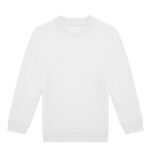 Kids ID.332 Crew Sweatshirt