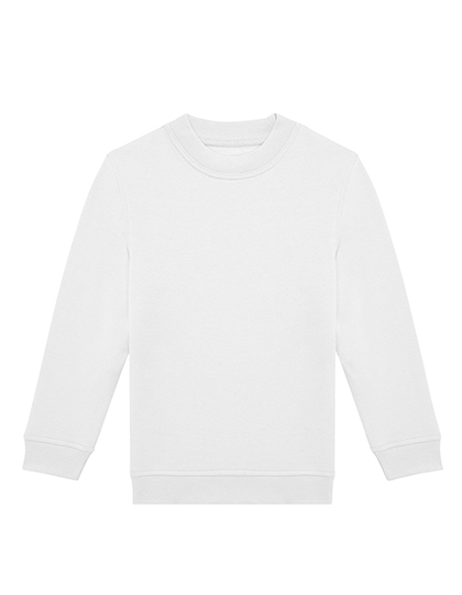 Kids ID.332 Crew Sweatshirt