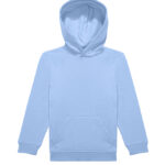 Kids ID.333 Hoodie