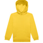Kids ID.333 Hoodie