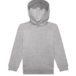 Kids ID.333 Hoodie