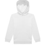 Kids ID.333 Hoodie