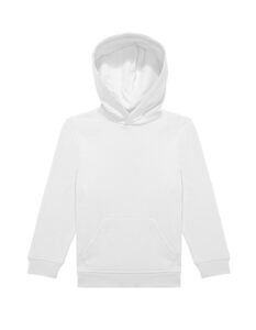 Kids ID.333 Hoodie
