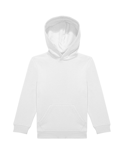 Kids ID.333 Hoodie