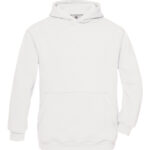 Kids´ Hooded Sweat