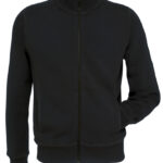 Men´s Sweat Jacket Spider