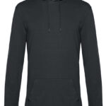#Hoodie