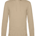 #Hoodie