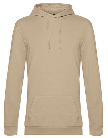 #Hoodie