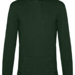 #Hoodie