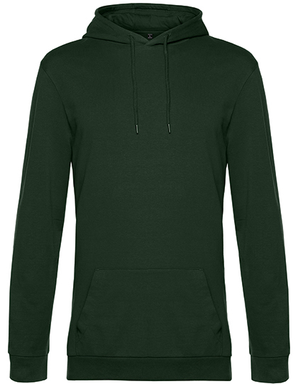 #Hoodie