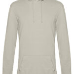 #Hoodie