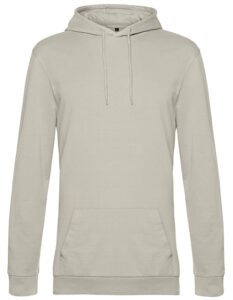 #Hoodie