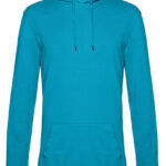 #Hoodie