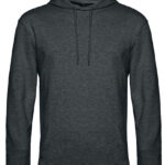 #Hoodie