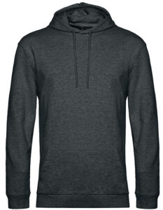#Hoodie