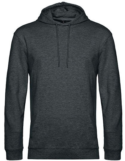 #Hoodie