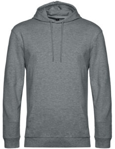 #Hoodie