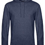 #Hoodie