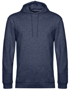 #Hoodie