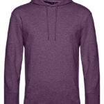 #Hoodie