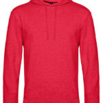 #Hoodie