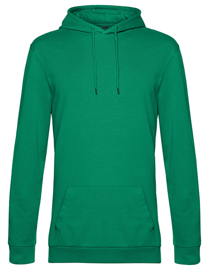 #Hoodie