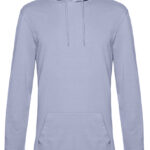 #Hoodie