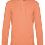 #Hoodie