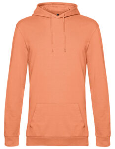 #Hoodie