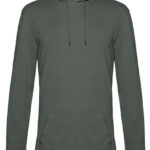 #Hoodie