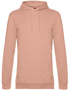 #Hoodie