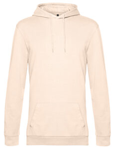 #Hoodie