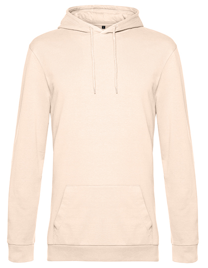 #Hoodie