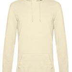 #Hoodie