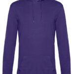 #Hoodie