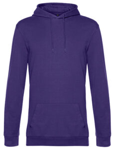 #Hoodie