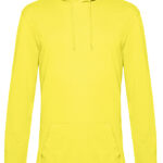 #Hoodie