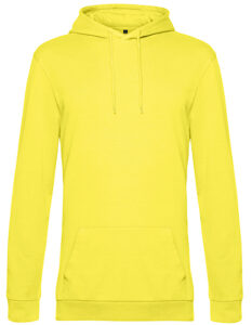 #Hoodie