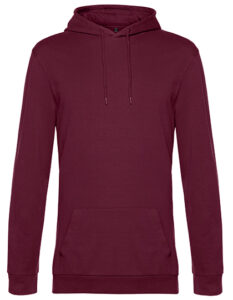 #Hoodie
