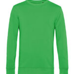 Inspire Crew Neck Sweat_°