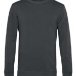 Inspire Crew Neck Sweat_°